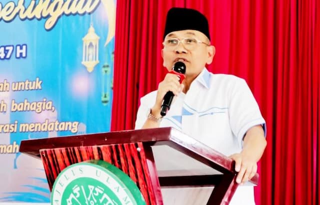 bupati_simalungun_ajak_warga_hijrah_ke_arah_lebih_baik