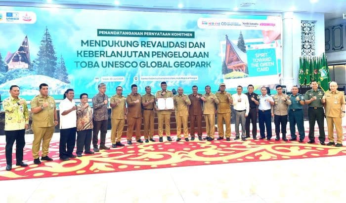 bupati_taput_tegaskan_komitmen_lestarikan_geologi_dan_budaya_toba_caldera