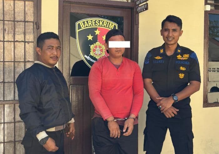 curi_besi_penahan_rel_pria_di_asahan_ditangkap_saat_beraksi