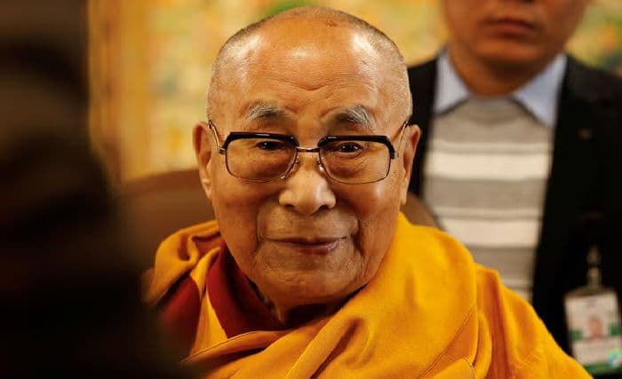 dalai_lama_ke14_rayakan_ulang_tahun_ke90_isu_suksesi_jadi_sorotan