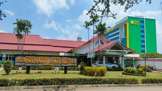 dinkes_sumut_terus_dampingi_rumah_sakit_dalam_pemenuhan_kriteria_kris