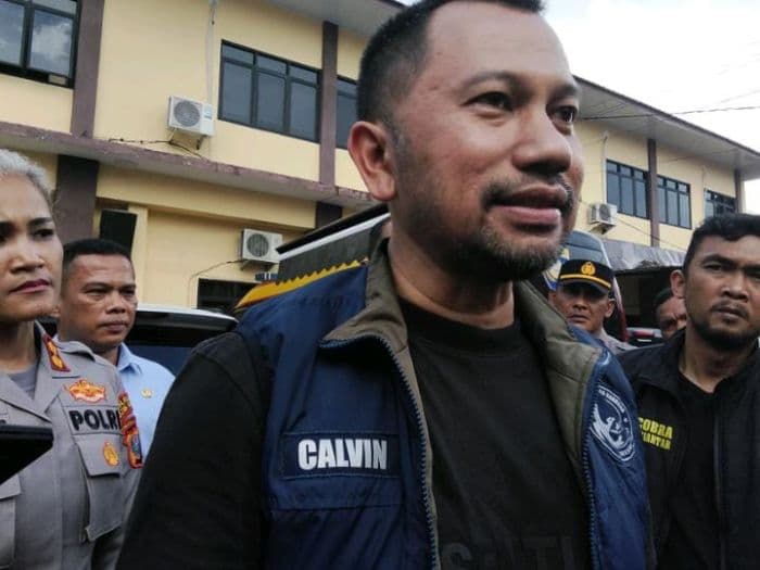 ditresnakoba_polda_sumut_gerebek_apartemen_mewah_di_mall_podomoro_medan