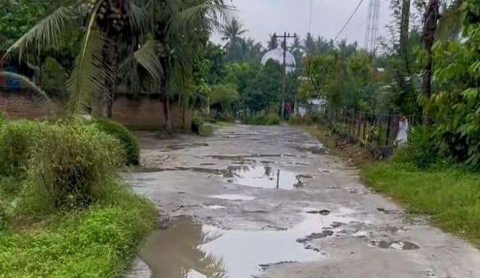 dituding_ingkar_janji_kampanye_ini_tanggapan_ketua_dprd_batu_bara_syafii