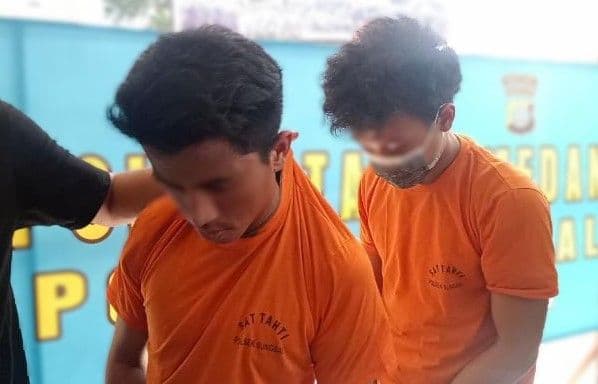 dua_pelaku_begal_di_medan_ditangkap_satu_kena_tembak