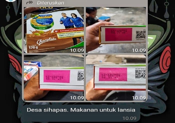 dugaan_susu_kadaluarsa_untuk_lansia_di_desa_sihapas_tapteng_beredar_di_whatsapp