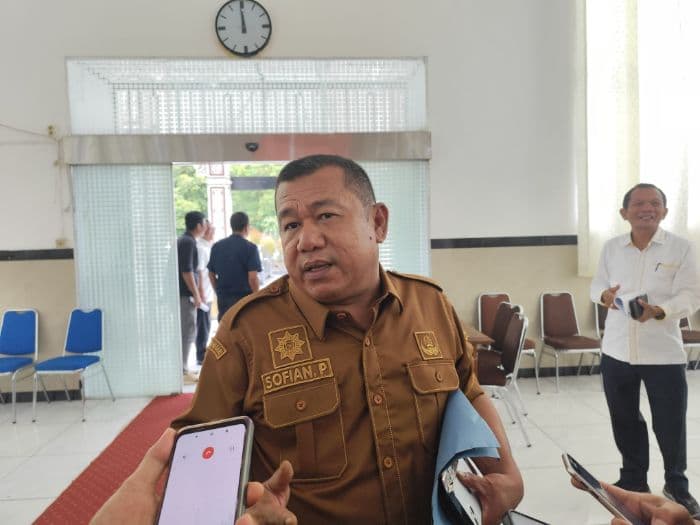 efisiensi_anggaran_bikin_proyek_terlambat_putr_siantar_evaluasi_