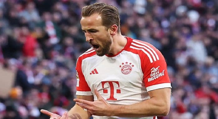 flamengo_vs_bayern_munich_24_die_roten_bangkit_kane_pahlawan_di_miami