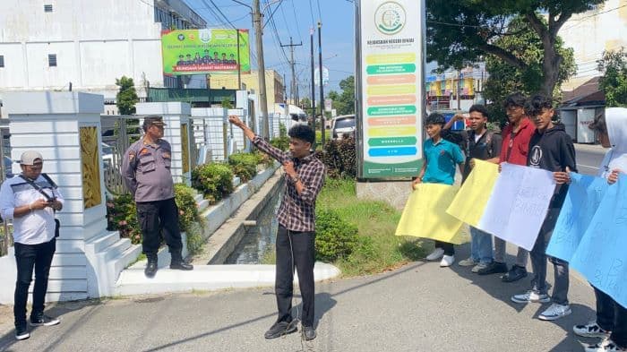 gmrb_desak_kejari_binjai_usut_dugaan_pemborosan_anggaran_bawaslu_