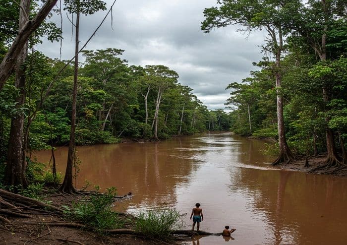 hutan_amazon_dari_paruparu_dunia_menjadi_medan_perang_digital_netizen_indonesia_dan_brasil