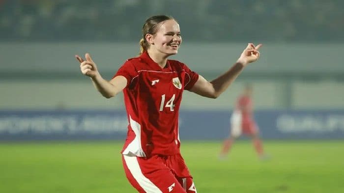 indonesia_vs_kirgistan_10_debut_manis_isa_warps_di_kualifikasi_piala_asia_wanita_2026