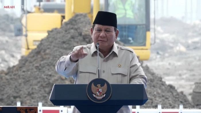 indonesiachina_resmikan_proyek_raksasa_baterai_listrik_rp95_triliun