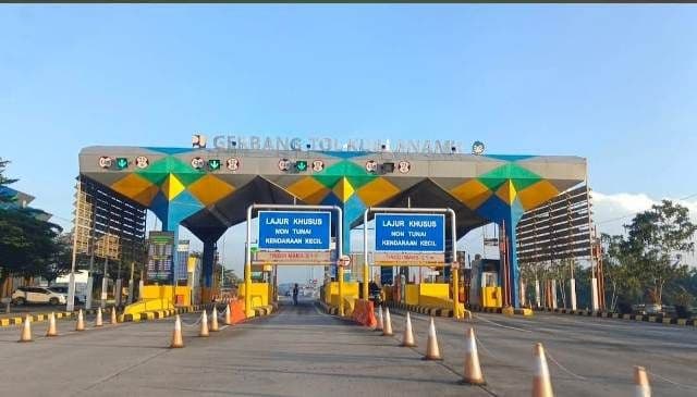 jasamarga_catat_peningkatan_kendaraan_di_tol_mktt_selama_libur_tahun_baru_islam_1447_h