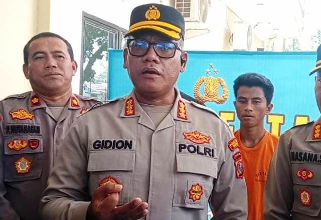 kapolrestabes_medan_sebut_wilayah_medan_tembung_tertinggi_tindak_kejahatan