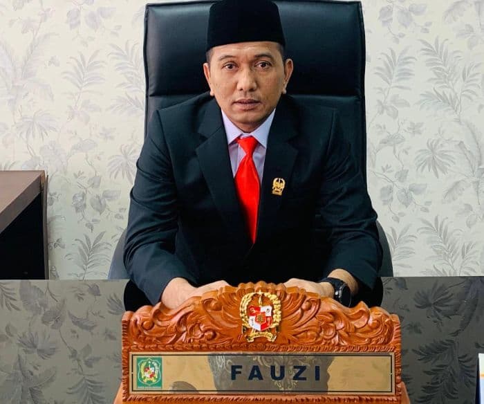 kemana_alokasi_setoran_pedagang_di_jalan_gatot_subroto_medan