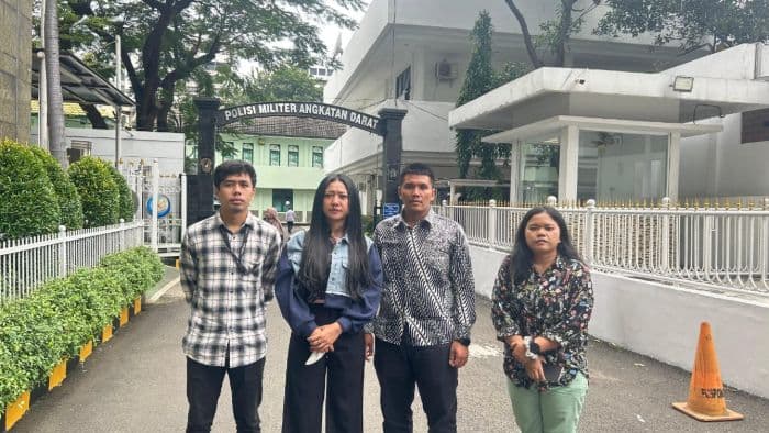 koptu_hb_belum_diadili_kkj_sumut_buat_aduan_ke_mabes_tni
