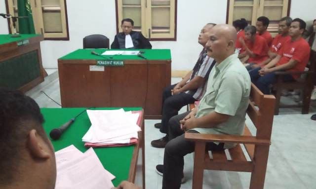 korupsi_isp_mantan_kadis_kominfo_taput_dan_ppk_divonis_tiga_tahun_penjara