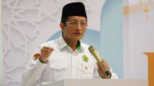 menteri_agama_jamin_haji_2025_bebas_korupsi_ini_katanya