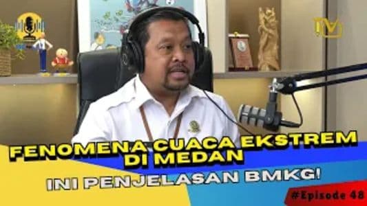 mo_tau_aja_fenomena_cuaca_ekstrem_di_medan_ini_penjelasan_bmkg