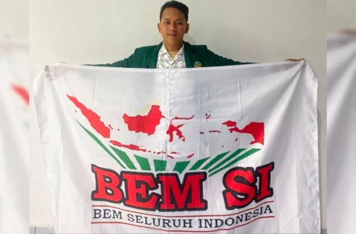 muzammil_ihsan_mahasiswa_usu_terpilih_jadi_koordinator_pusat_bem_si_20252026