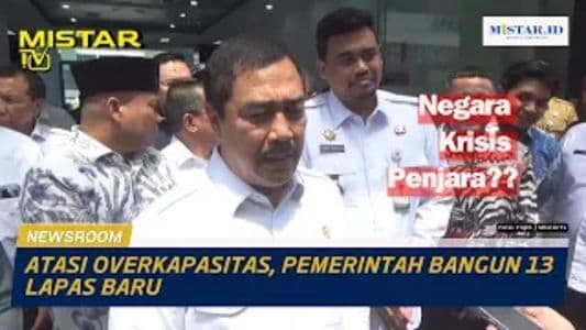 newsroom_atasi_overkapasitas_pemerintah_bangun_13_lapas_baru