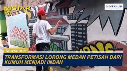 newsroom_transformasi_lorong_medan_petisah_dari_kumuh_menjadi_indah