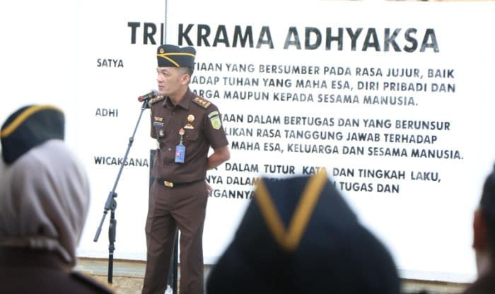 pegawai_kejari_medan_diminta_tingkatkan_kinerja_dan_kedisiplinan
