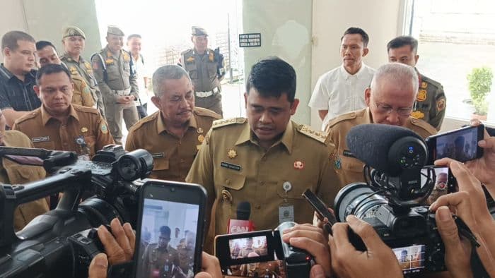 pejabat_sumut_kena_ott_bobby_nasution_diingatkan_jangan_korupsi