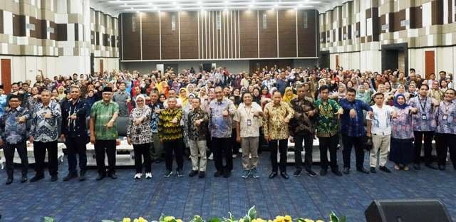 pemerintah_dorong_gerakan_tujuh_kebiasaan_anak_indonesia_hebat_dari_bangun_pagi_hingga_berinteraksi