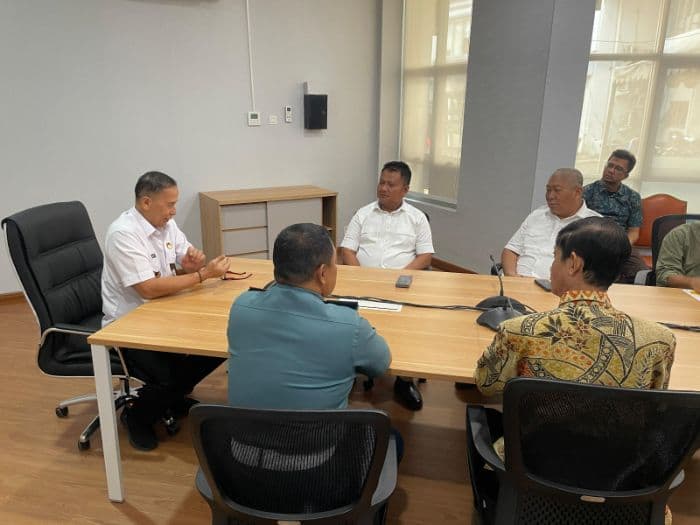 pemkab_asahan_siap_jadi_pilot_project_bangga_kencana_dan_penurunan_stunting