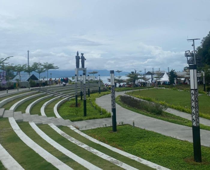 pemkab_simalungun_siapkan_geosite_jelang_evaluasi_unesco_kaldera_toba