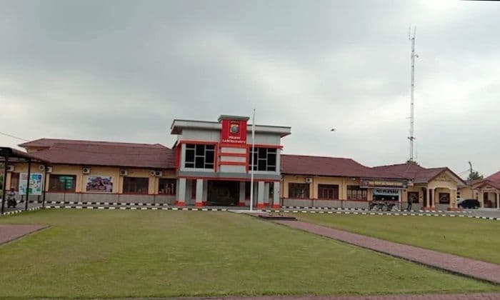 penangkapan_asmidar_mantan_istri_bandar_narkoba_di_labuhanbatu_diselimuti_misteri_