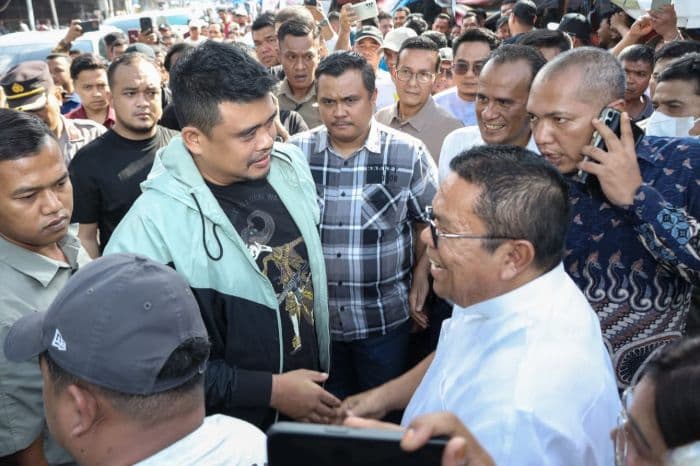 penangkapan_topan_ginting_dikhawatirkan_ganggu_rencana_pembangunan_gedung_iv_pasar_horas