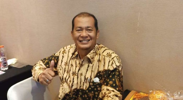 pengamat_politik_kadis_pupr_sumut_menciptakan_adrenalin_darah_bergetar
