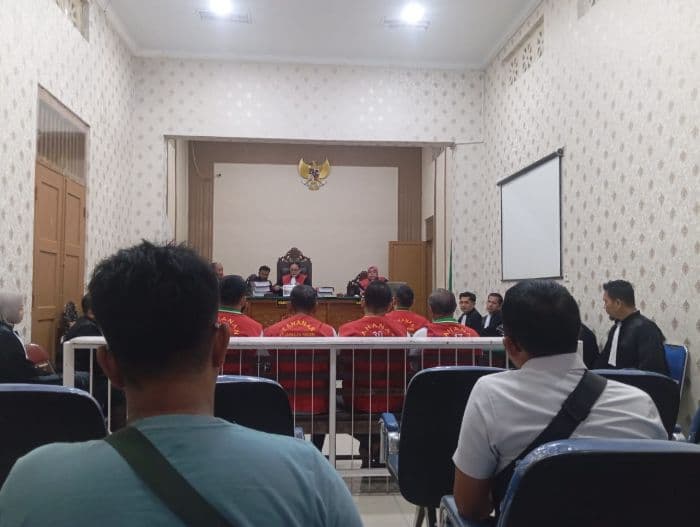 usai_bunuh_mutia_pratiwi_oknum_polisi_jefri_siregar_akui_diancam