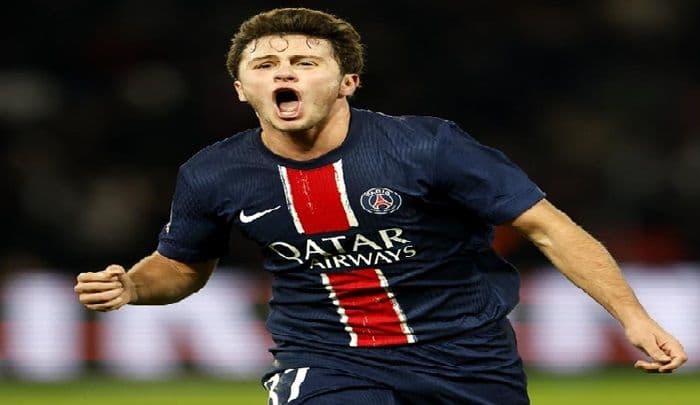 psg_vs_inter_miami_40_dominasi_mutlak_les_parisiens_di_georgia_joo_neves_bersinar