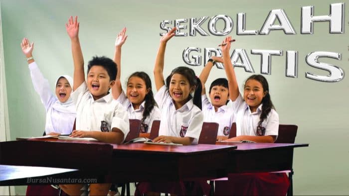 ratusan_sekolah_gratis_siap_beroperasi_juli_2025_ada_fasilitas_asrama