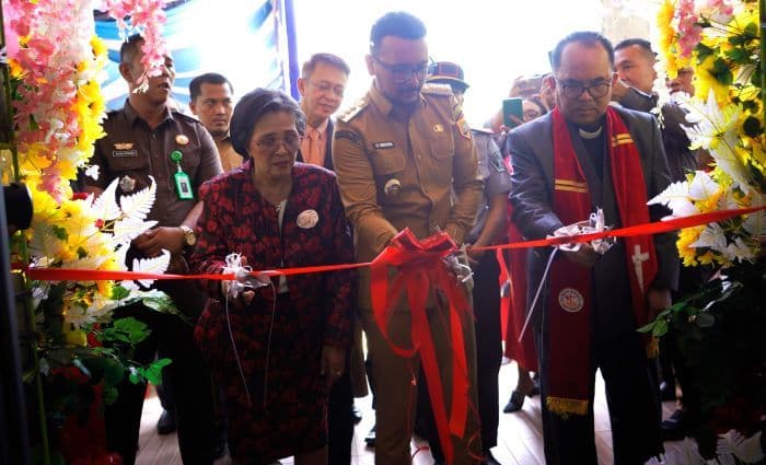 resmikan_gbi_royal_bupati_labusel_tegaskan_komitmen_jaga_kerukunan