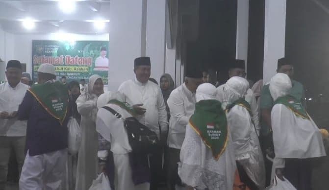 satu_jemaah_haji_asal_asahan_masih_dirawat_di_madinah