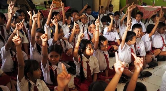 sekolah_rakyat_pakai_kurikulum_tailormade_apa_itu