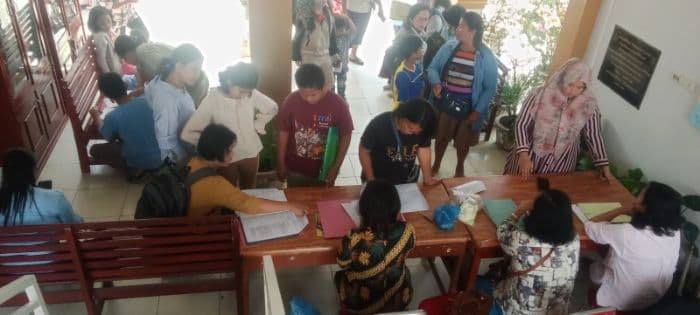 server_spmb_smp_dairi_bermasalah_pendaftaran_jalur_afirmasi_diwarnai_keluhan