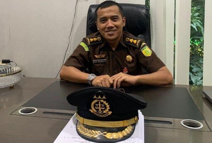 sidang_ricuh_karena_tahanan_lapar_jaksa_dan_pn_medan_saling_lempar_tanggung_jawab