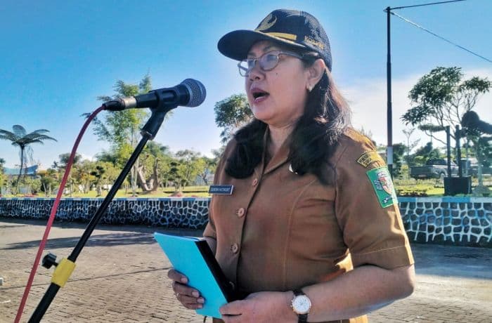 simalungun_dukung_quick_win_bkkbn_wujudkan_keluarga_bebas_stunting_2045