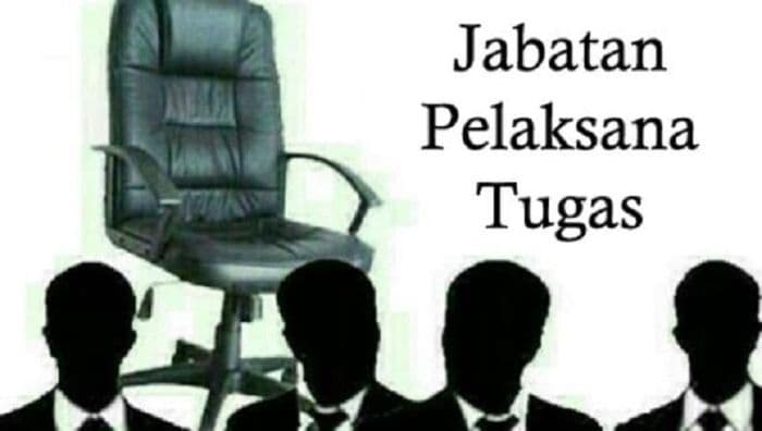 tiga_jabatan_plt_di_siantar_diperpanjang
