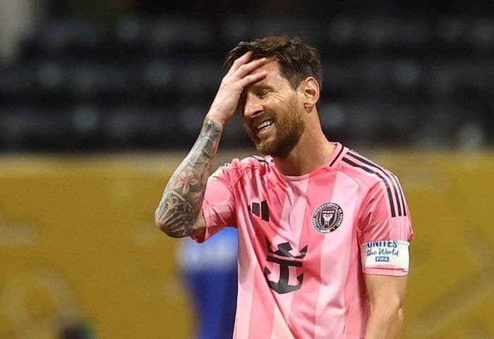 untuk_pertama_kalinya_messi_gagal_juara_di_piala_dunia_antarklub