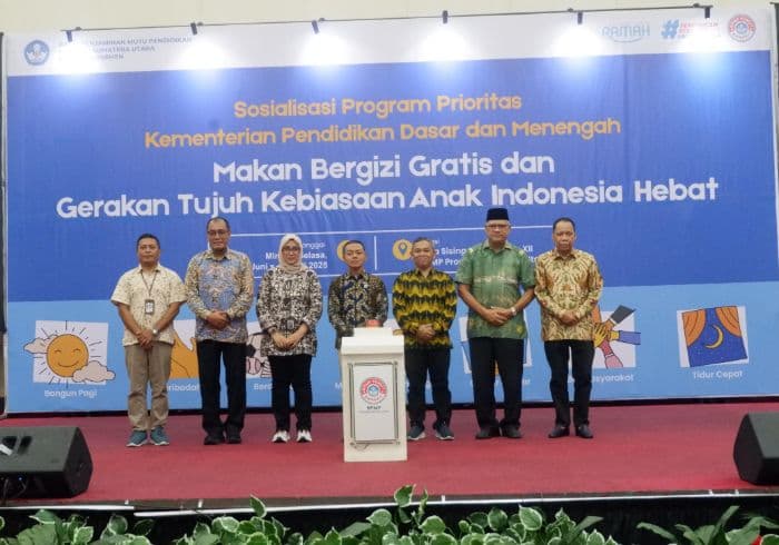 wamen_dikdasmen_nutrisi_dan_interaksi_kunci_bangun_sdm_unggul_