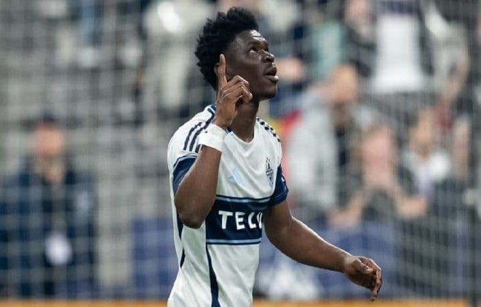 whitecaps_tundukkan_lafc_di_kandang_gol_tunggal_sabbi_jadi_penentu
