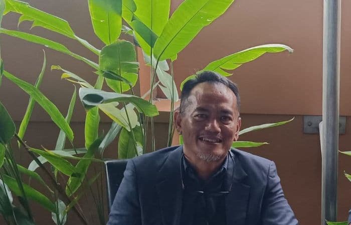 akademisi_usi_pengembalian_kerugian_negara_tidak_hentikan_proses_hukum_korupsi
