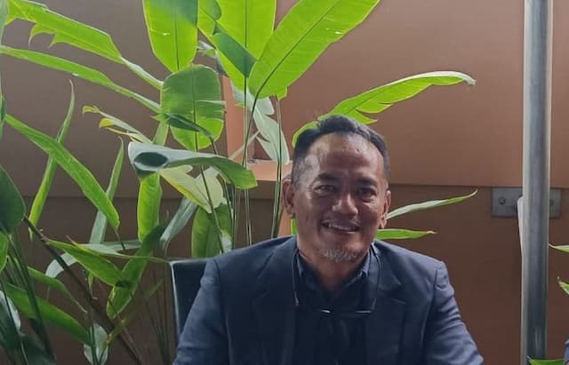 akademisi_usi_pengembalian_kerugian_negara_tidak_hentikan_proses_hukum_korupsi