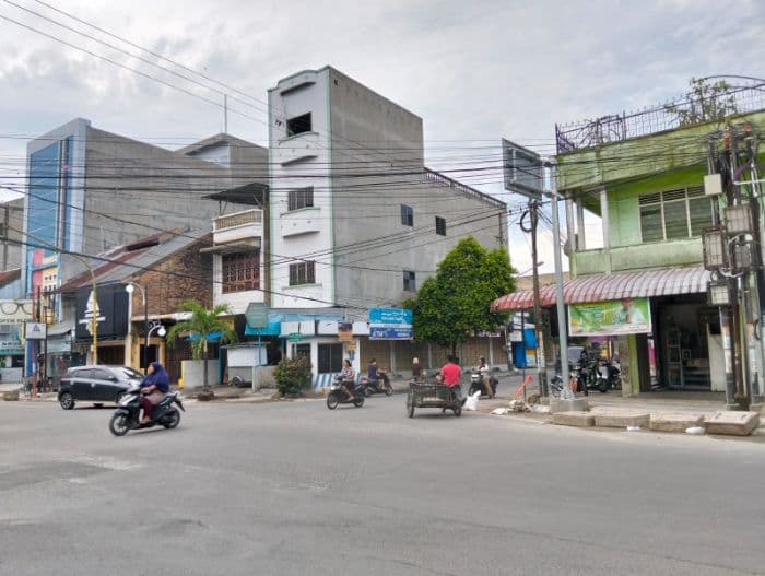 aroma_gas_menyengat_di_lubuk_pakam_berangsur_hilang