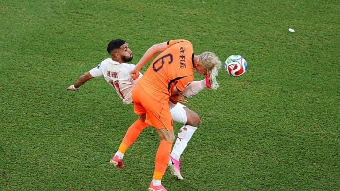 belanda_vs_maroko_berlanjut_ke_extra_time_skor_masih_imbang_11